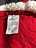 Carter's Red Coat Size Newborn - photo 3