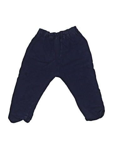 H&M Casual Pants (view 2)