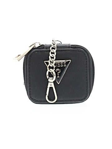 Guess Coin Purse (view 1)