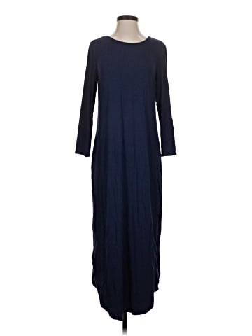 Chico's Casual Dress (view 1)