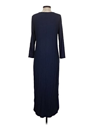 Chico's Casual Dress (view 2)