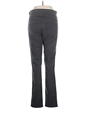Jag Jeans Jeggings (view 2)