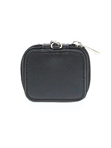 Guess Coin Purse (view 2)
