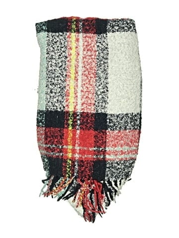 American Eagle Outfitters Scarf (view 2)