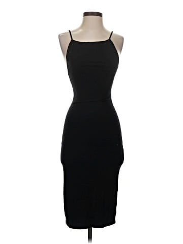 Reformation Cocktail Dress (view 1)