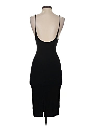 Reformation Cocktail Dress (view 2)