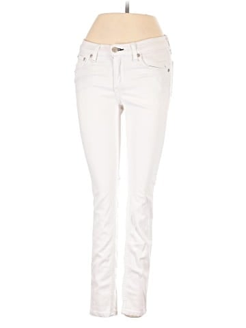 Rag & Bone/JEAN Jeans (view 1)