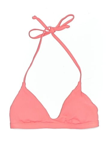 Nicole Miller Swimsuit Top (view 1)