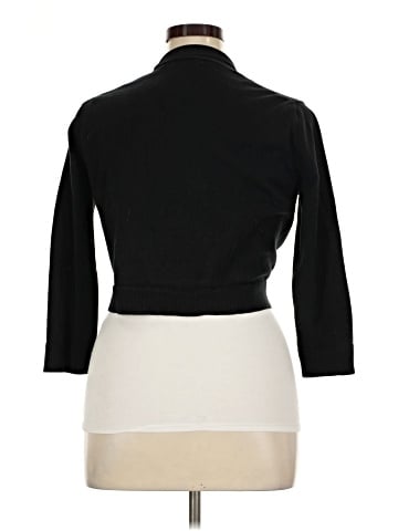 Calvin Klein Cardigan (view 2)