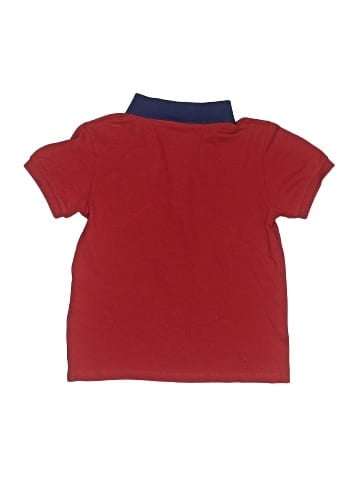 Gucci Short Sleeve Polo (view 2)