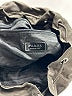 Prada 100% Nylon Black Backpack One size - photo 8