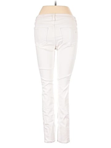 Rag & Bone/JEAN Jeans (view 2)