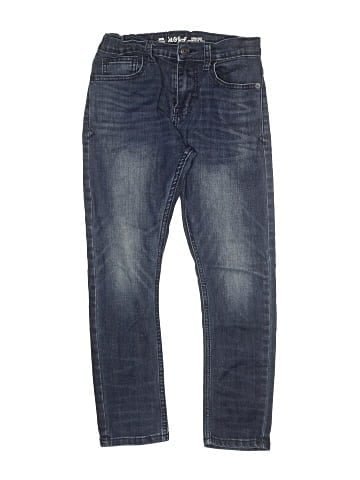 Cat & Jack Jeans (view 1)