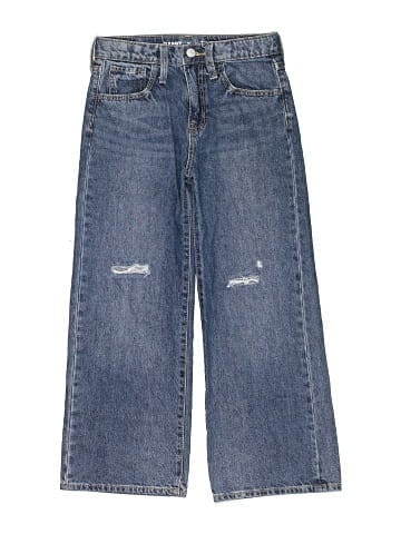 Old Navy Jeans (view 1)