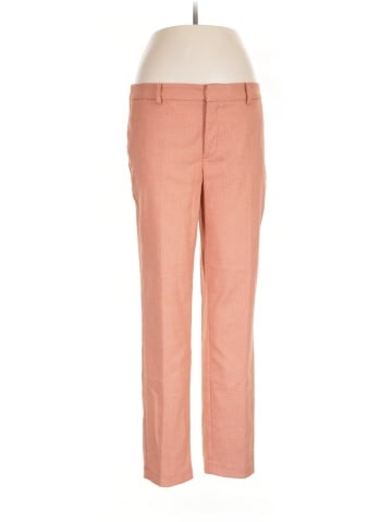 Zara Basic Dress Pants (view 1)