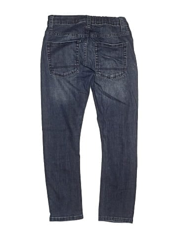 Cat & Jack Jeans (view 2)