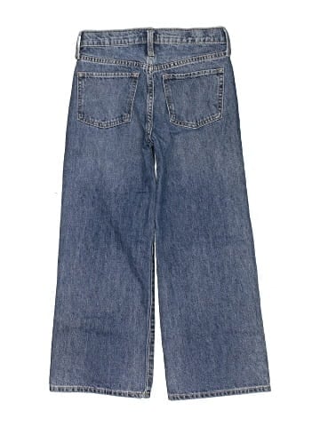 Old Navy Jeans (view 2)