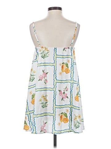 Shein Casual Dress (view 2)