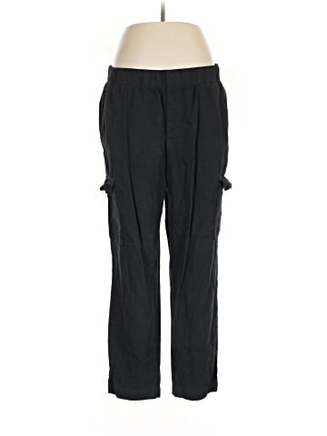 Gap Cargo Pants (view 1)