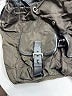 Prada 100% Nylon Black Backpack One size - photo 5
