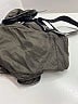 Prada 100% Nylon Black Backpack One size - photo 6
