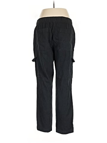 Gap Cargo Pants (view 2)