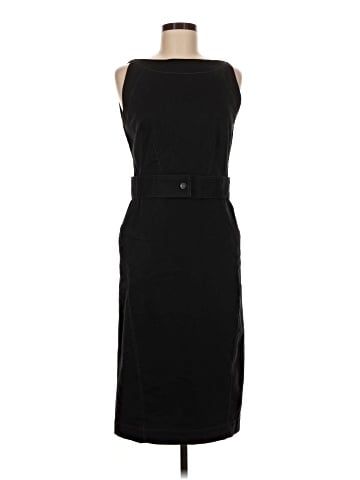 Gap Cocktail Dress (view 1)