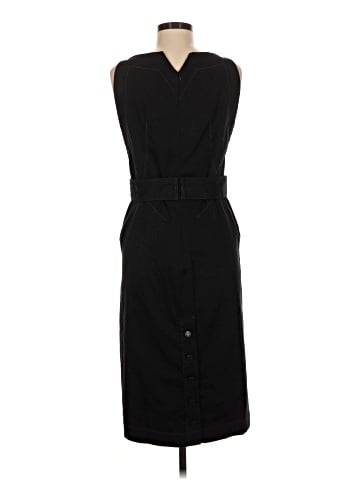 Gap Cocktail Dress (view 2)