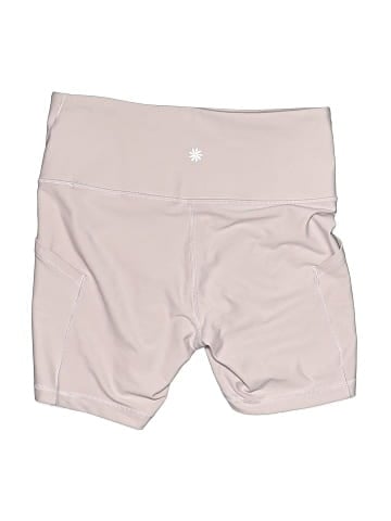 Athleta Athletic Shorts (view 2)