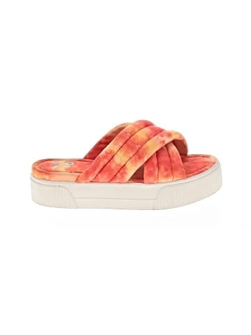 Mix No. 6 Sandals (view 1)