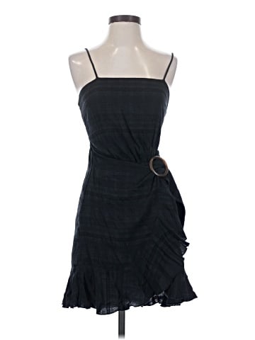 American Eagle Outfitters Cocktail Dress (view 1)