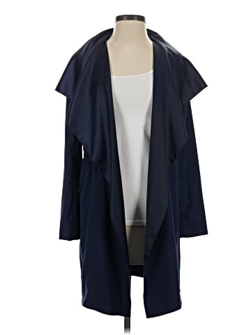 Lilly Pulitzer Coat (view 1)