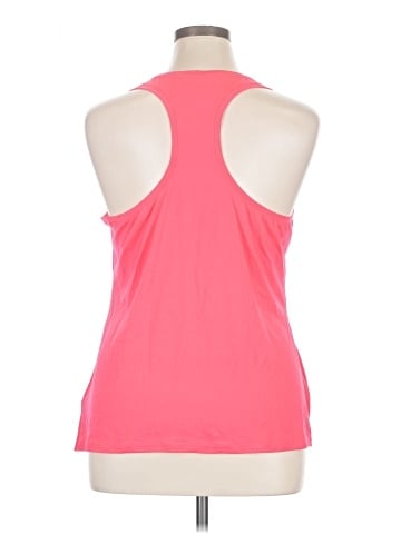 Amazon Essentials Active Tank (view 2)