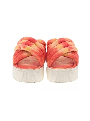 Mix No. 6 Sandals (view 2)