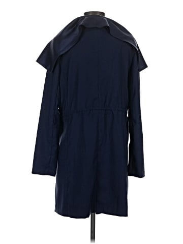 Lilly Pulitzer Coat (view 2)