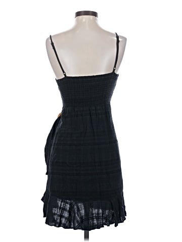 American Eagle Outfitters Cocktail Dress (view 2)