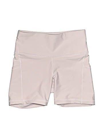 Athleta Athletic Shorts (view 1)