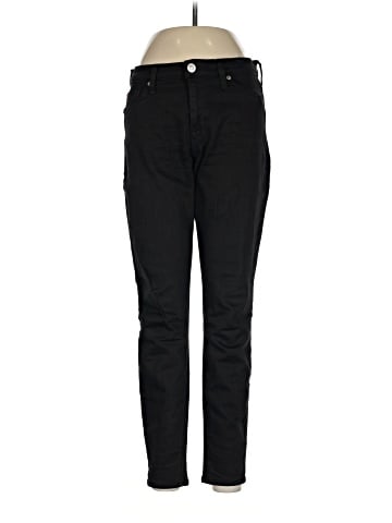 Hudson Jeans Jeans (view 1)