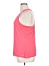 Amazon Essentials Pink Active Tank Size XL - photo 5