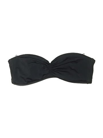 Victoria's Secret Pink Swimsuit Top (view 1)