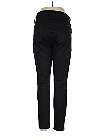Hudson Jeans Jeans (view 2)