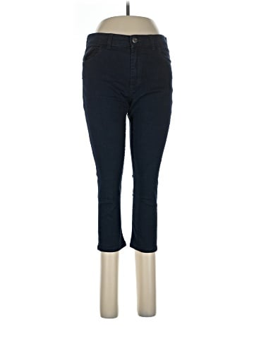 M&S Jeggings (view 1)