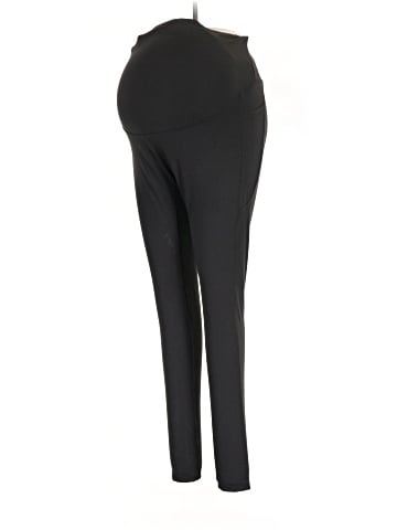 Unbranded Active Pants (view 1)