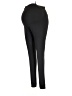 Unbranded Black Active Pants Size L - photo 1