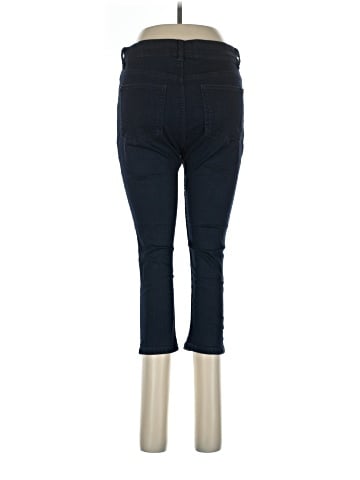 M&S Jeggings (view 2)