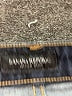 Banana Republic Blue Jeans Size 28L - photo 7