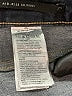Banana Republic Blue Jeans Size 28L - photo 8