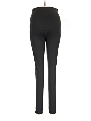 Unbranded Active Pants (view 2)