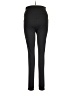 Unbranded Black Active Pants Size L - photo 2