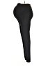 Unbranded Black Active Pants Size L - photo 5